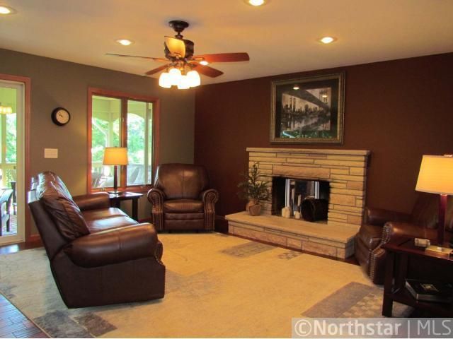 6251 Auto Club Rd, Bloomington, MN 55438