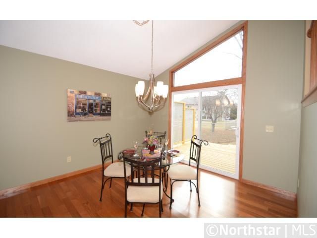 11000 Rhode Island Cir N, Champlin, MN 55316