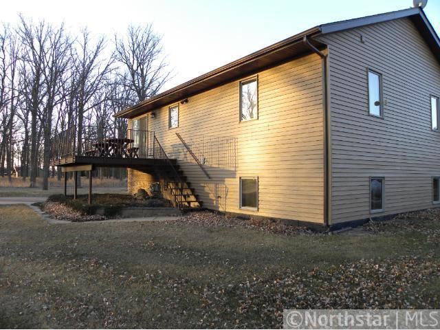 16763 Evergreen Ln, Little Falls, MN 56345