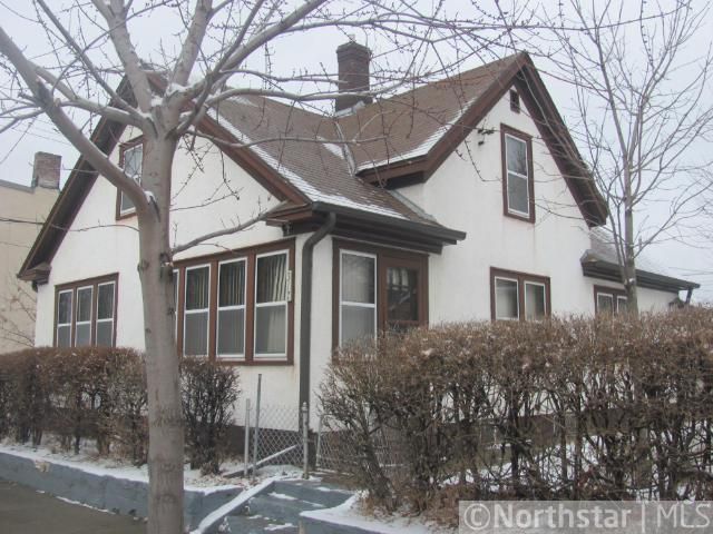 317 17th Ave NE, Minneapolis, MN 55413