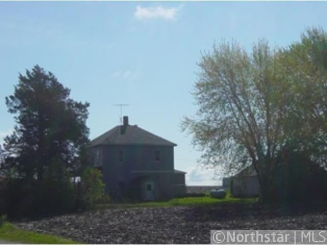 16843 Ridge Rd, Waterville, MN 56096