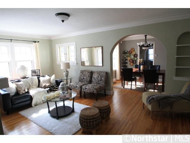 5016 16th Ave S, Minneapolis, MN 55417