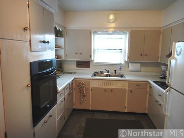 2820 4th St, Eau Claire, WI 54703
