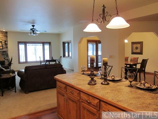 8098 NW Hawthorne Trl #811, Walker, MN 56484
