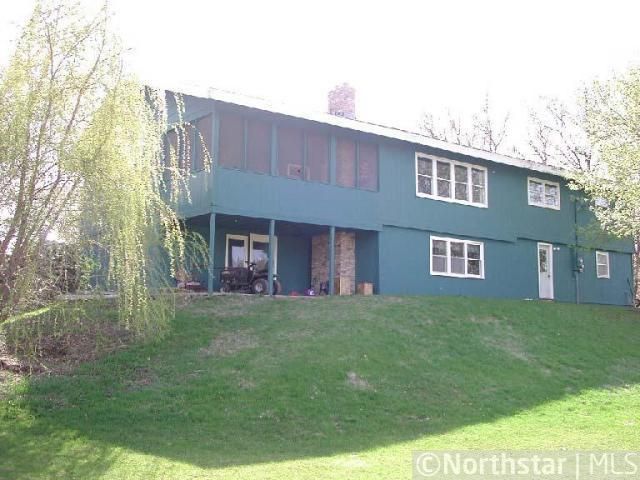 18952 Wolfram St NW, Nowthen, MN 55303