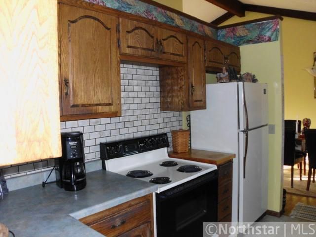 18952 Wolfram St NW, Nowthen, MN 55303