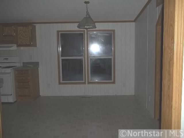 10898 Brent Dr, Brainerd, MN 56401