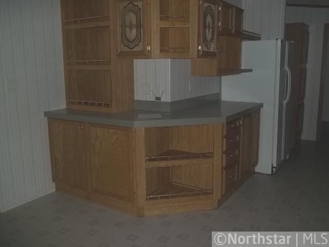 10898 Brent Dr, Brainerd, MN 56401