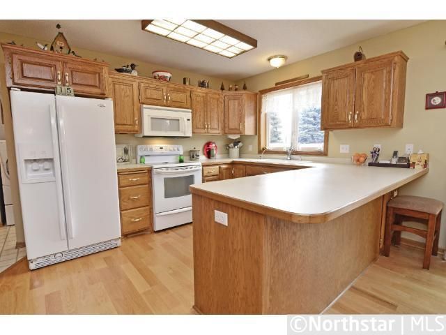 1010 Stein Dr, Waconia, MN 55387