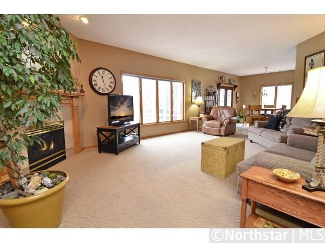 16875 Dewey Ct, Eden Prairie, MN 55347