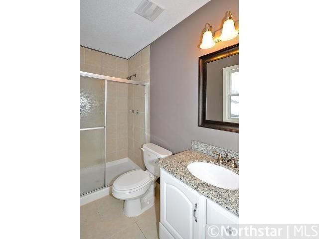 7301 Candlewood Dr, Brooklyn Park, MN 55445