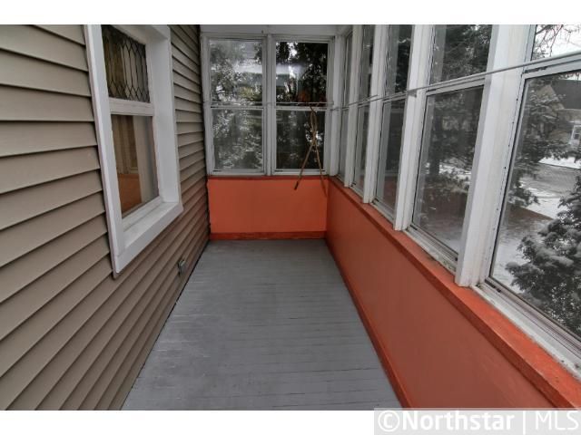 2821 17th Ave S, Minneapolis, MN 55407