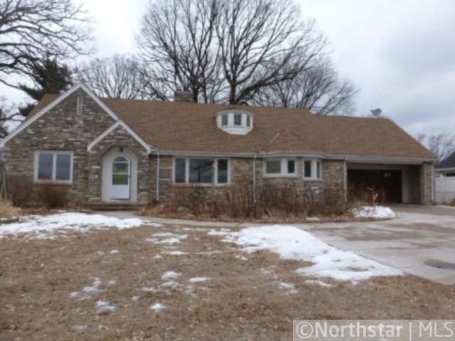 6444 Portland Ave, Richfield, MN 55423