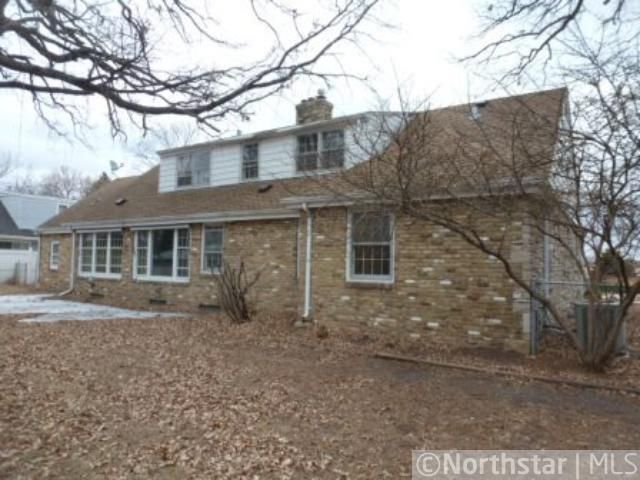 6444 Portland Ave, Richfield, MN 55423