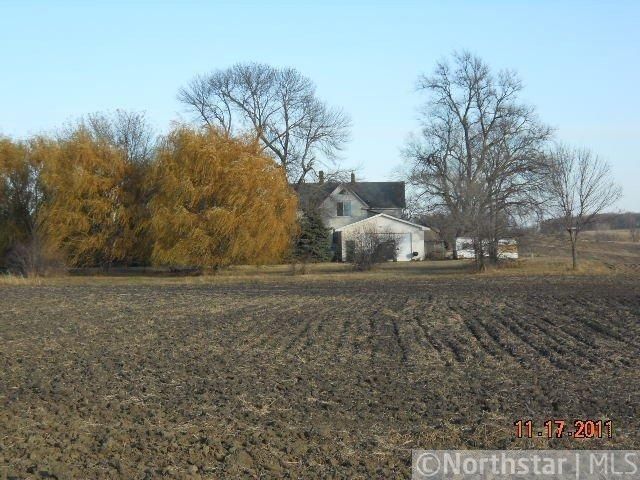 21238 723rd Ave, Dassel, MN 55325