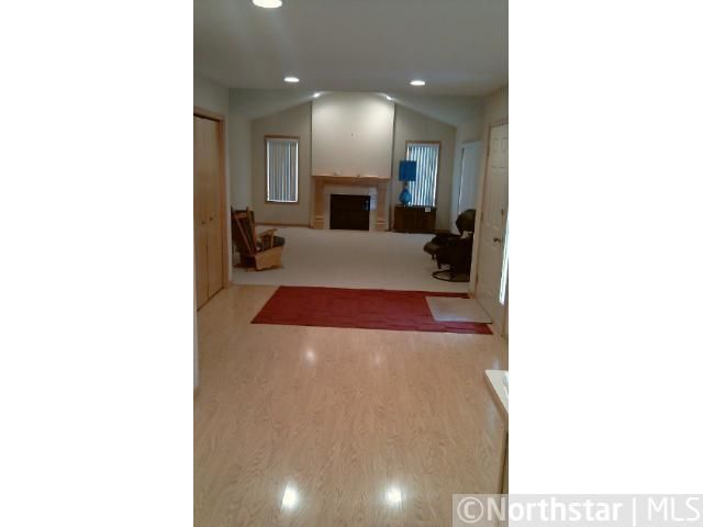 11780 Xenia St NW, Coon Rapids, MN 55433