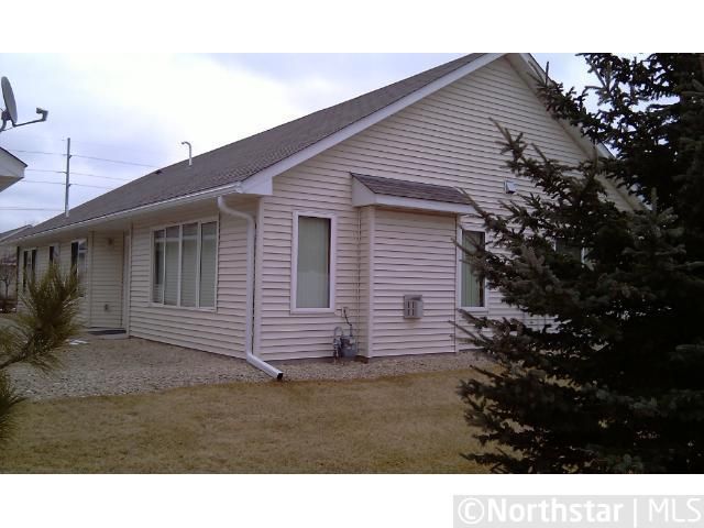 11780 Xenia St NW, Coon Rapids, MN 55433