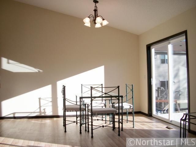 613 130th Ln NE, Blaine, MN 55434