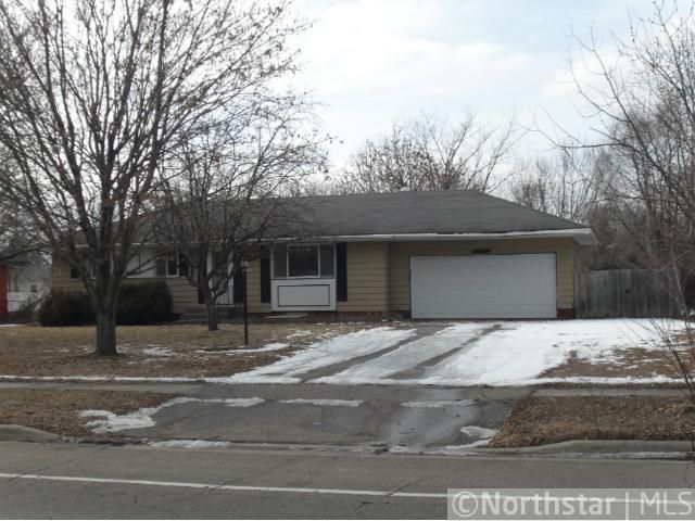 16575 Flagstaff Ave W, Rosemount, MN 55068