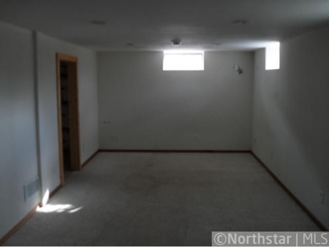 16575 Flagstaff Ave W, Rosemount, MN 55068