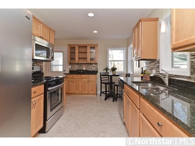 5326 Quail Ave N, Crystal, MN 55429