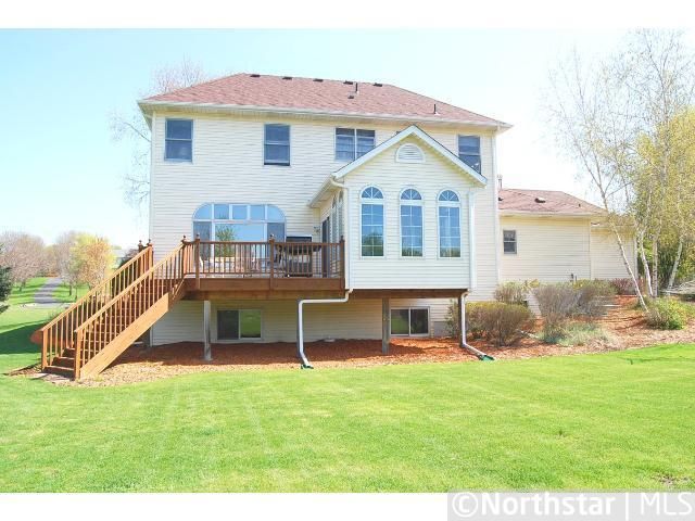 14799 19th St N, Stillwater, MN 55082