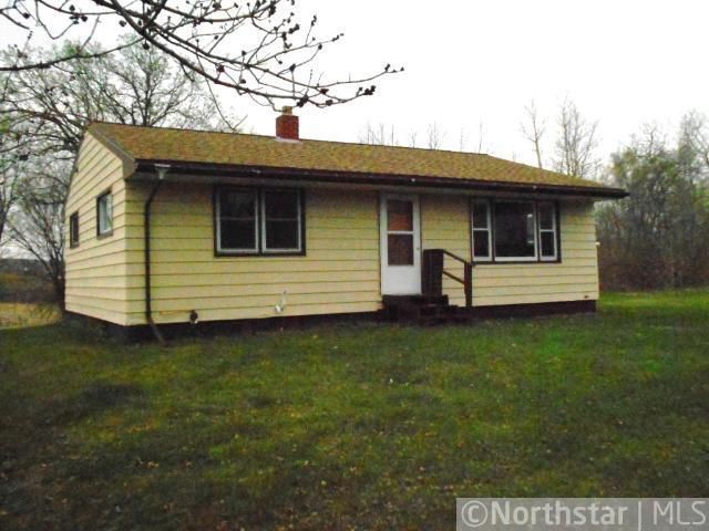 530 6th St, Avon, MN 56310