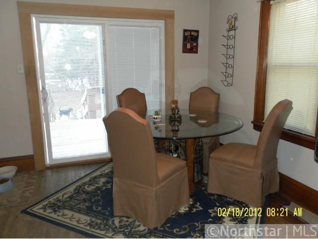 1217 Dwane St, South Saint Paul, MN 55075