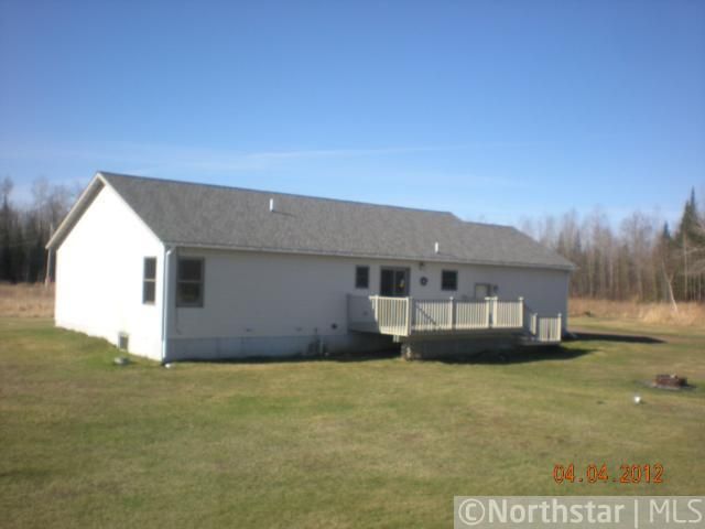 2199 County Rd 6, Barnum, MN 55707