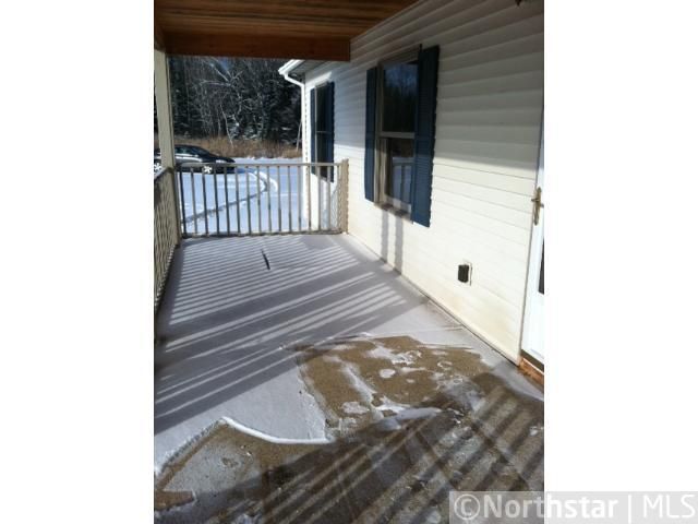2199 County Rd 6, Barnum, MN 55707