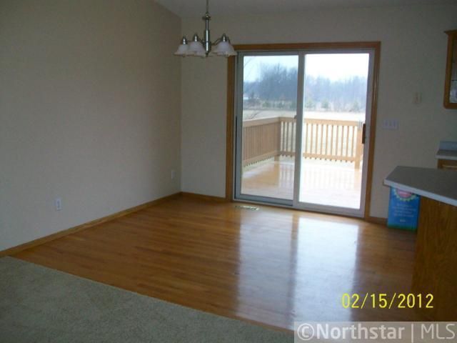 10830 243rd St, Scandia, MN 55073
