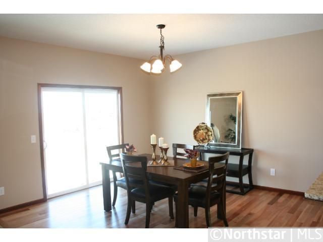 8310 132nd Ln, Savage, MN 55378