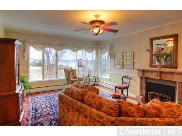 657 Broadway St S, Stillwater, MN 55082