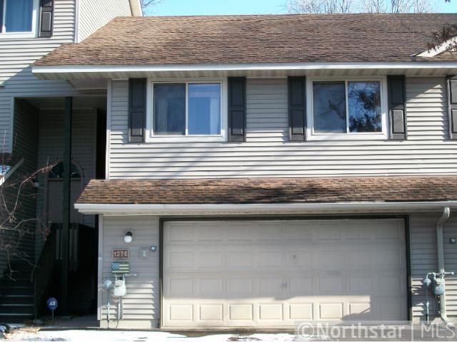 127E South Dr, Circle Pines, MN 55014