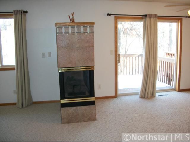 127E South Dr, Circle Pines, MN 55014