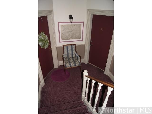 45 Island Ave W, Minneapolis, MN 55401