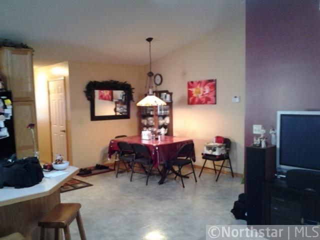 14036 Cobalt St NW, Andover, MN 55303