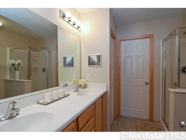 2483 121st Cir NE #J, Blaine, MN 55449