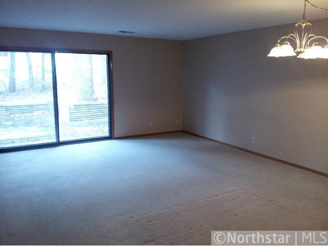 112B South Dr, Circle Pines, MN 55014