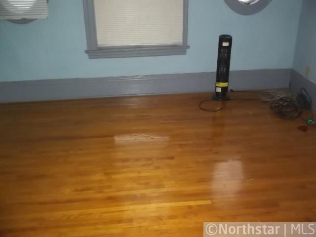 3124 Columbus Ave, Minneapolis, MN 55407