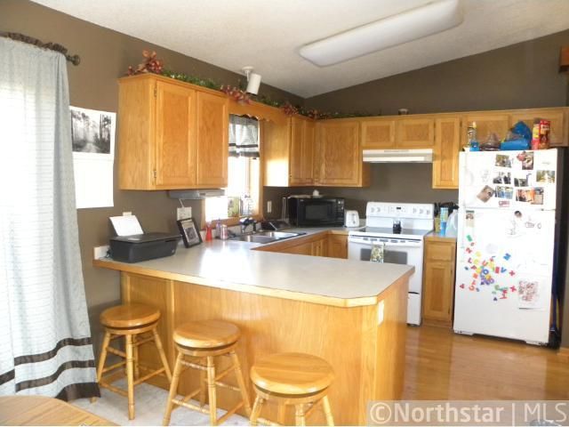 25860 10th St W, Zimmerman, MN 55398