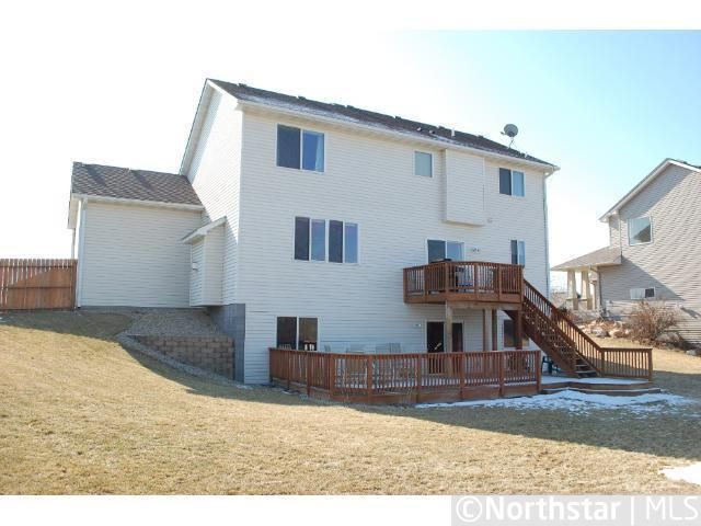 4300 Fallgold Pw N, Brooklyn Park, MN 55443