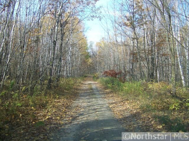 0 Lake Camile Dr, Randall, MN 56475