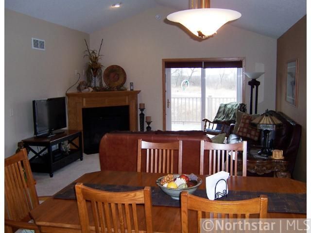 23193 27th Ave, Saint Augusta, MN 56301