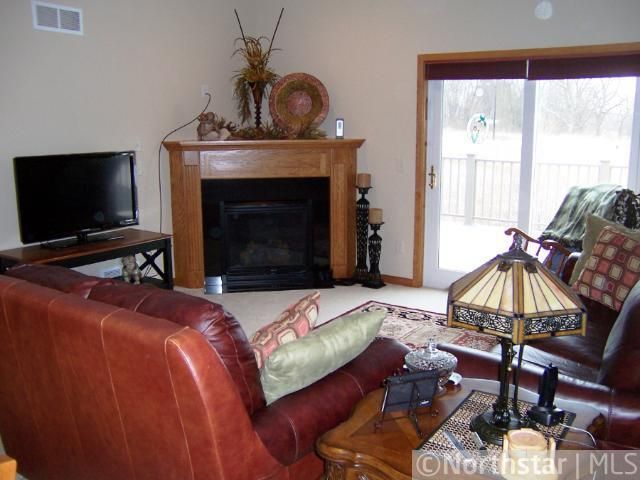 23193 27th Ave, Saint Augusta, MN 56301