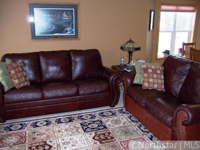 23193 27th Ave, Saint Augusta, MN 56301