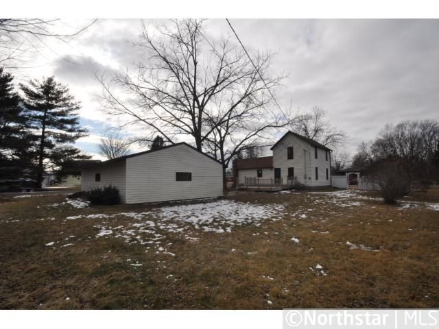 504 Canton St, Prescott, WI 54021