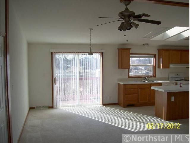 13517 160th Ave, Foreston, MN 56330