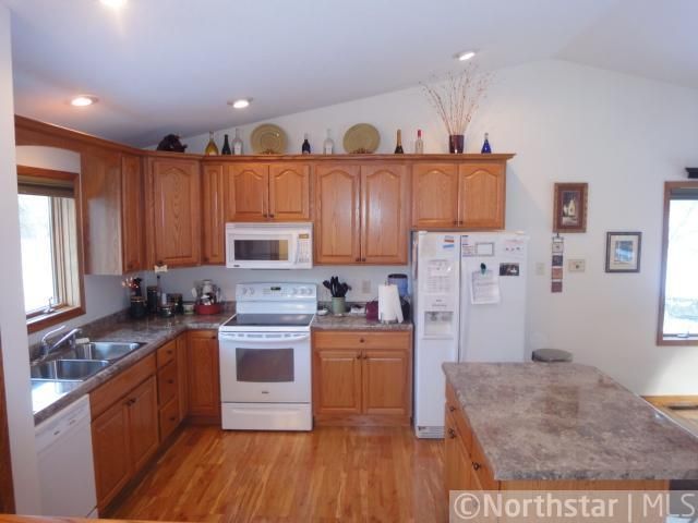 W619 Hwy 29, Spring Valley, WI 54767