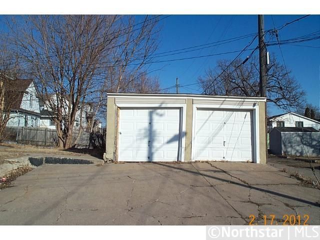514 Penn Ave N, Minneapolis, MN 55405